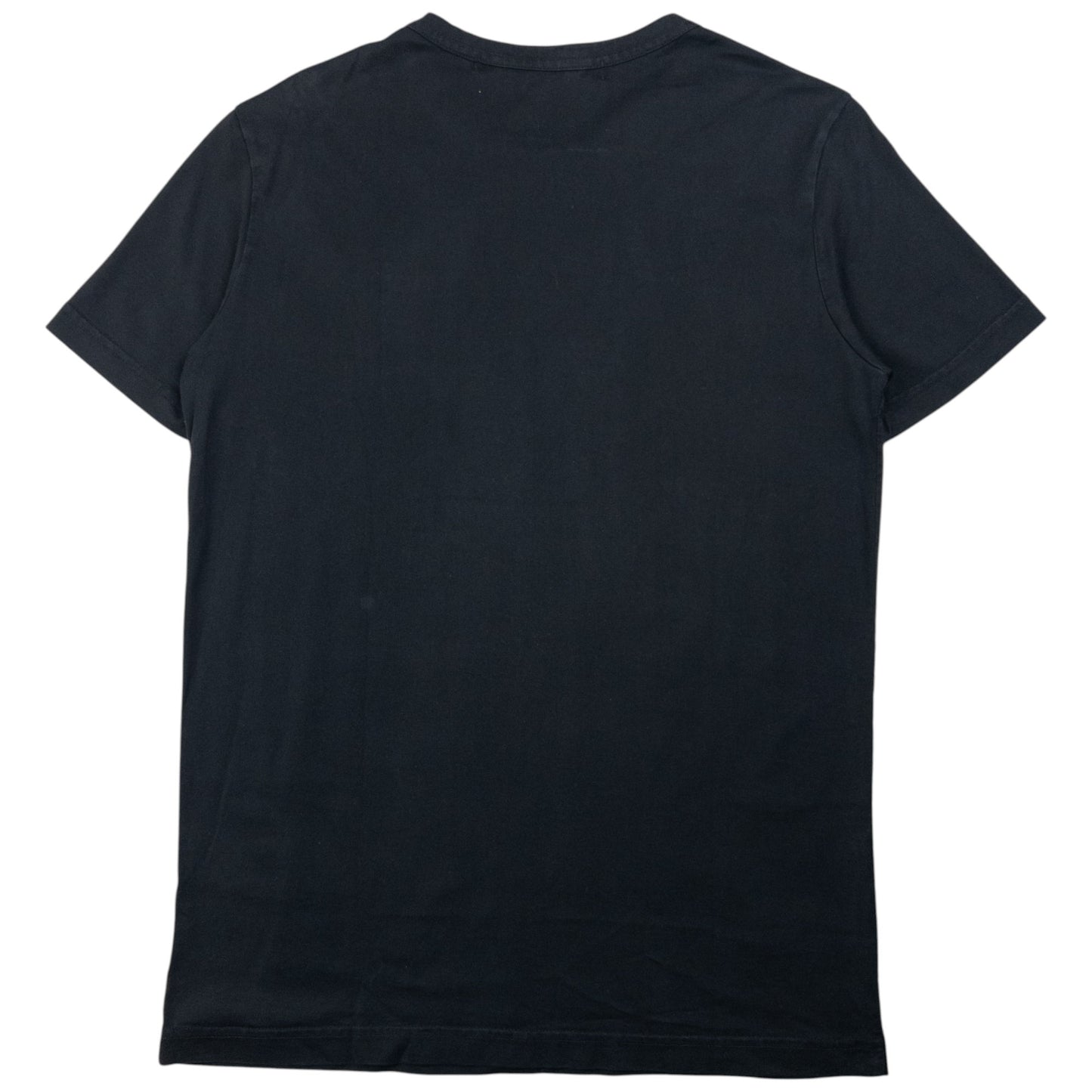 Vintage Junya Watanabe X Comme Des Garçons MAN Key T Shirt Size M