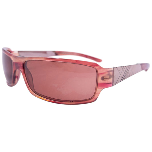 Vintage 2000s Burberry Nova Check Sunglasses