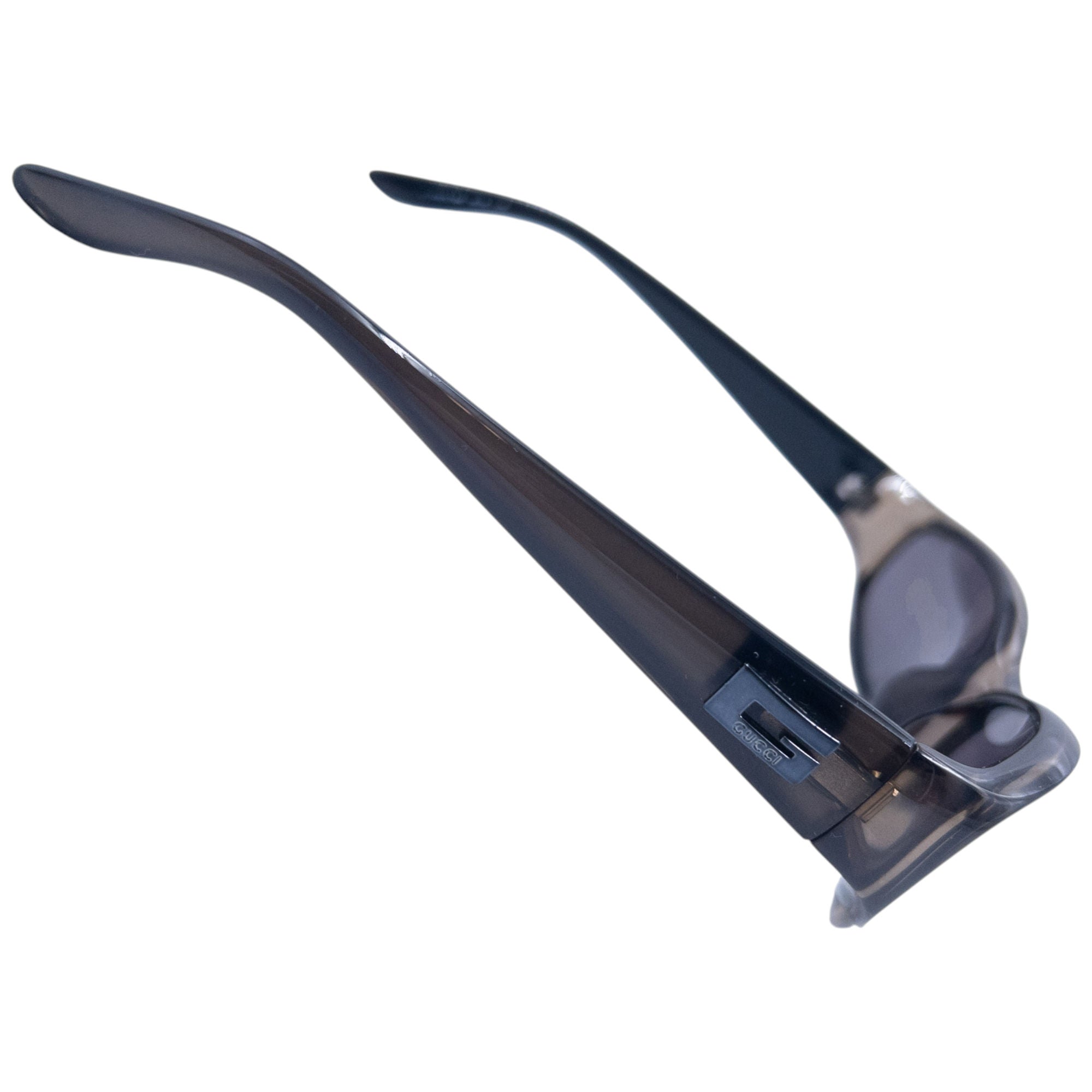 Vintage Gucci Sunglasses