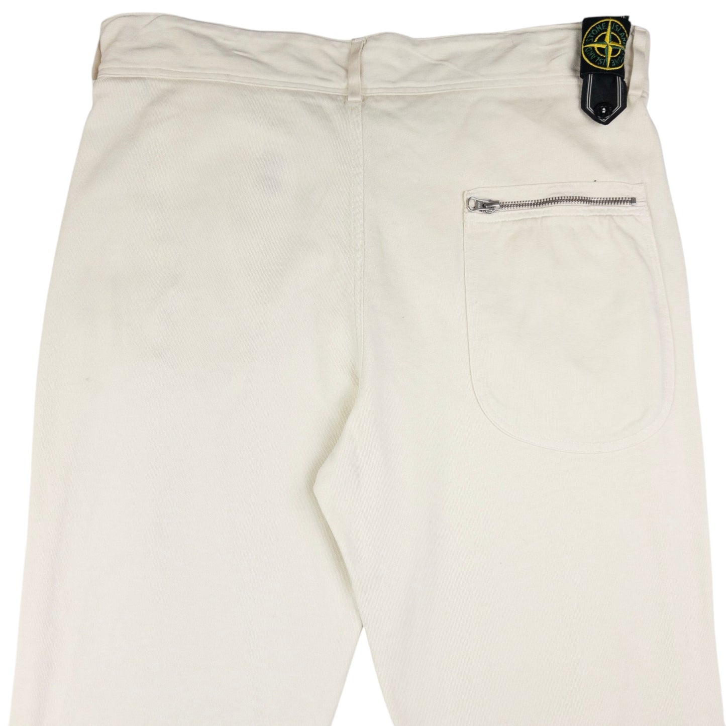 Vintage Stone Island Joggers Size L