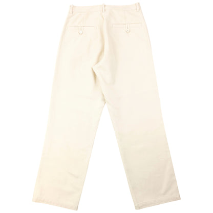 Vintage 90s Yohji Yamamoto Trousers Size W28