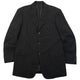 Vintage 90s Yohji Yamamoto D'Urban A.A.R Blazer Jacket Size M