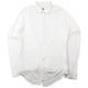 Vintage Katharine Hamnett Layered Cardigan Polo Shirt Size L