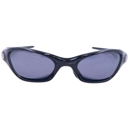 Vintage Oakley Sunglasses