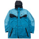 Vintage 90s Nike ACG F.I.T Zip Up Jacket Size M