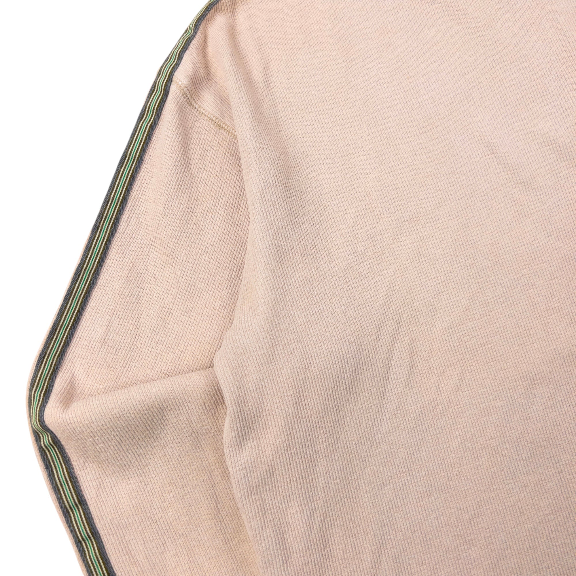 Vintage 90s Stussy Sweatshirt Size L