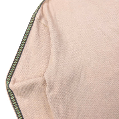 Vintage 90s Stussy Sweatshirt Size L