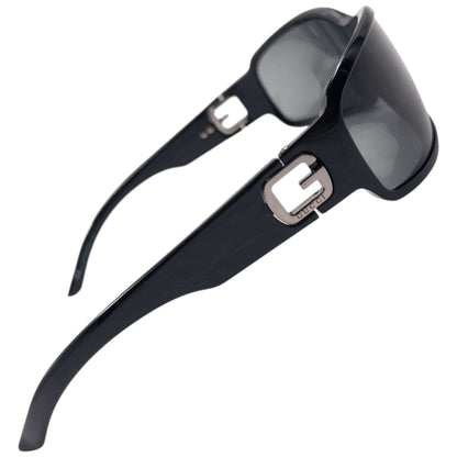 Vintage 2000s Gucci By Tom Ford Sunglasses