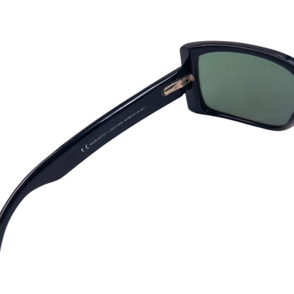 Vintage 2000s Dior Diamanté Sunglasses