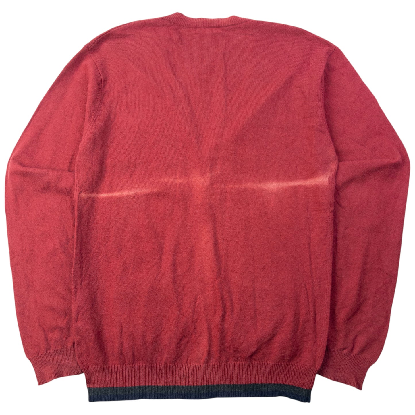 Vintage 90s Hysteric Glamour Cardigan Size M