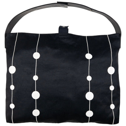 Vintage Yohji Yamamoto Cross Body Bag