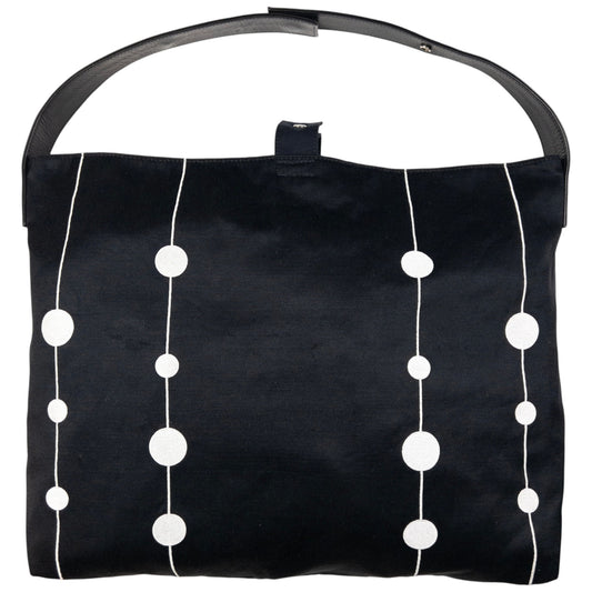 Vintage Yohji Yamamoto Cross Body Bag
