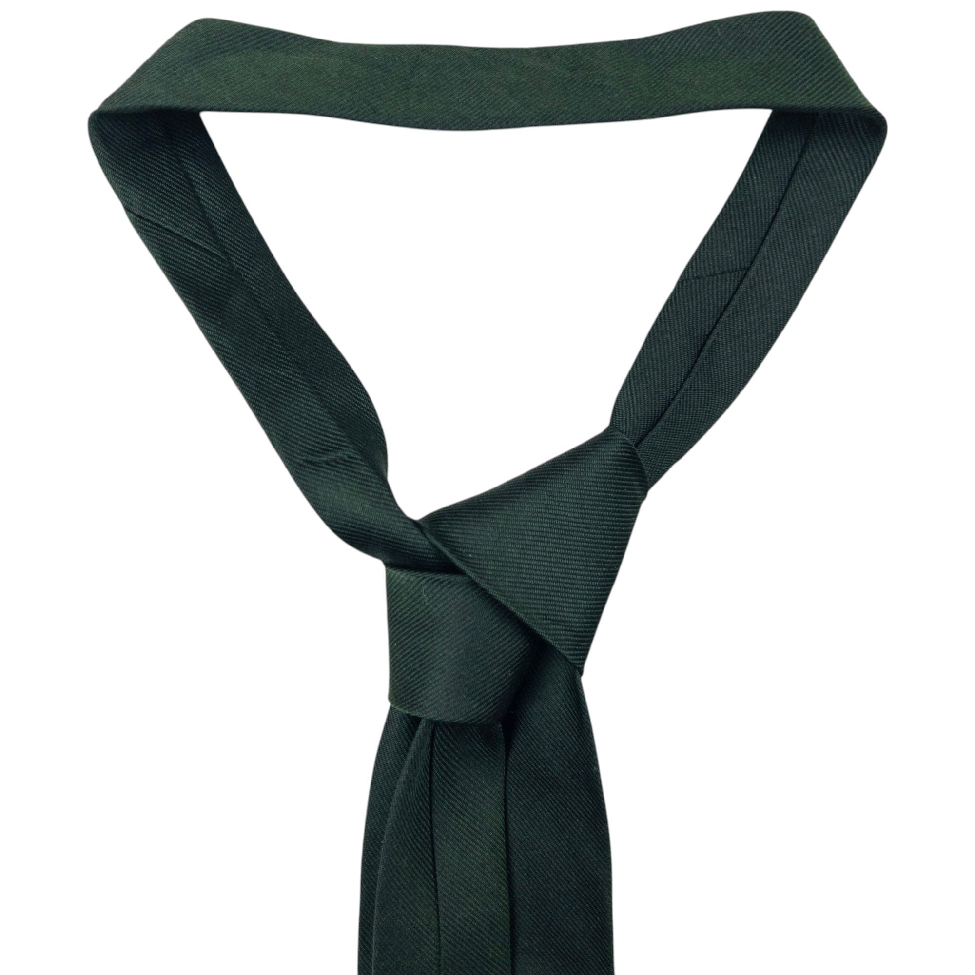 Vintage Giorgio Armani Silk Tie