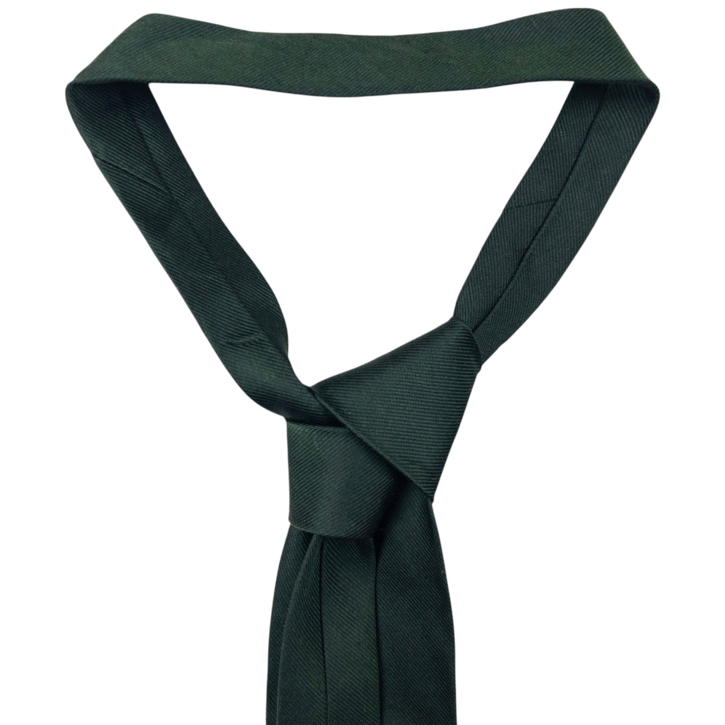 Vintage Giorgio Armani Silk Tie