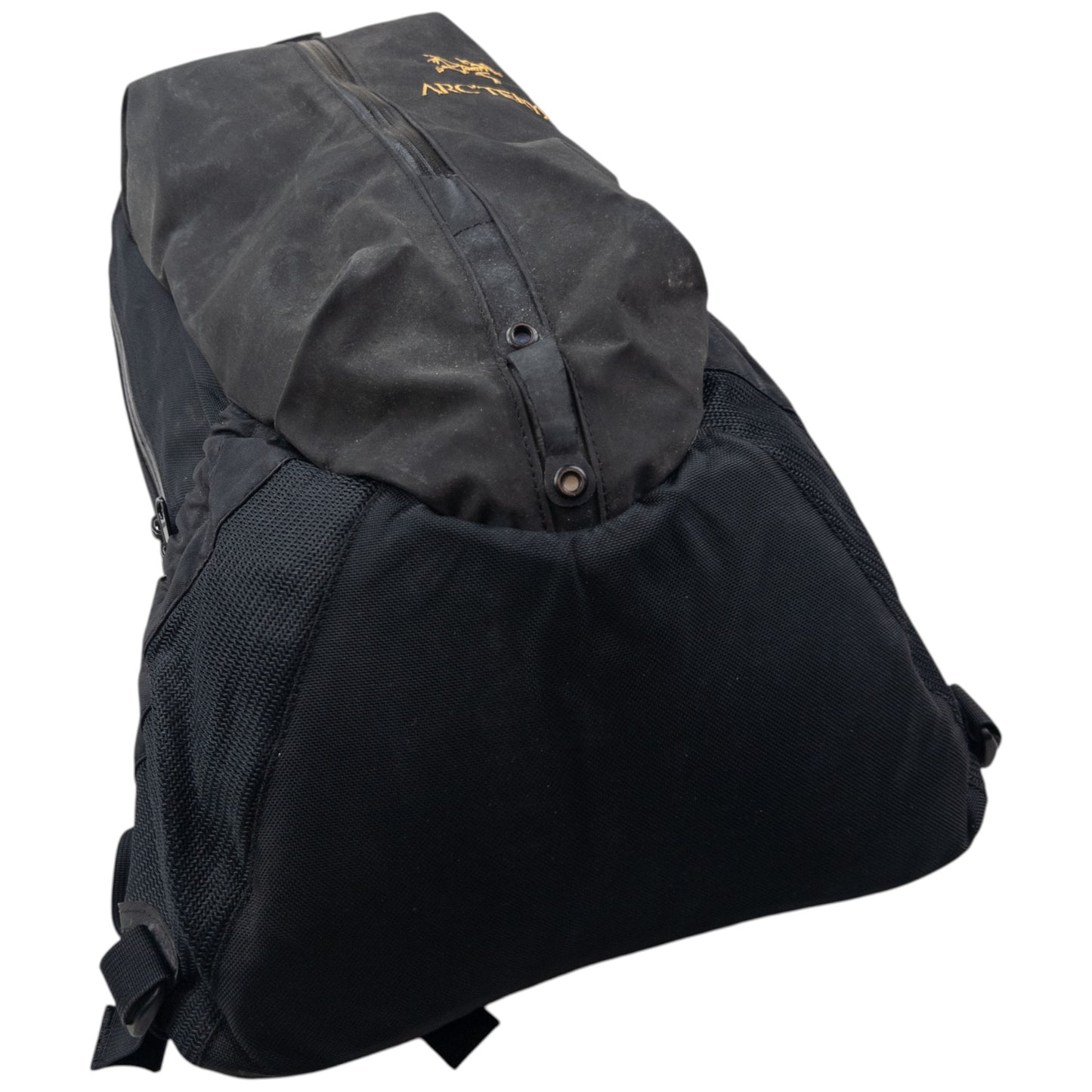Vintage Arcteryx Arro Backpack