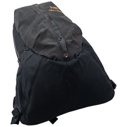 Vintage Arcteryx Arro Backpack