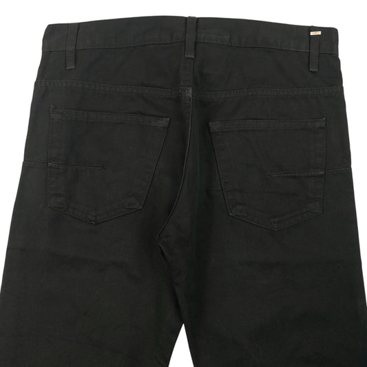 Vintage 2000s Dior Trousers Size W29