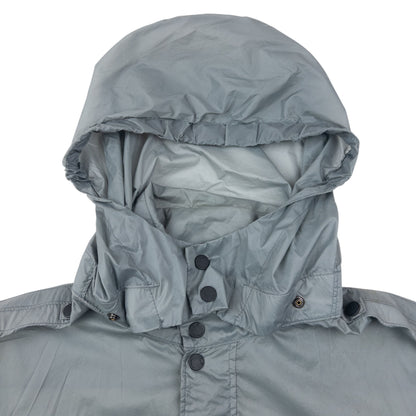 Vintage 2008 CP Company Lightweight Zip Up Jacket Size M