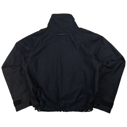 Vintage Nike ACG Climafit Cropped Jacket Womens Size M
