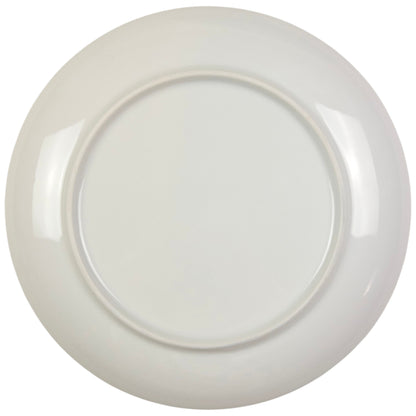 Vintage Hai Sporting Gear By Issey Miyake Earth-Wear Plate