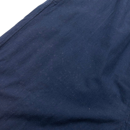 Vintage 2000s Issey Miyake MEN Lightweight Trousers Size S-M
