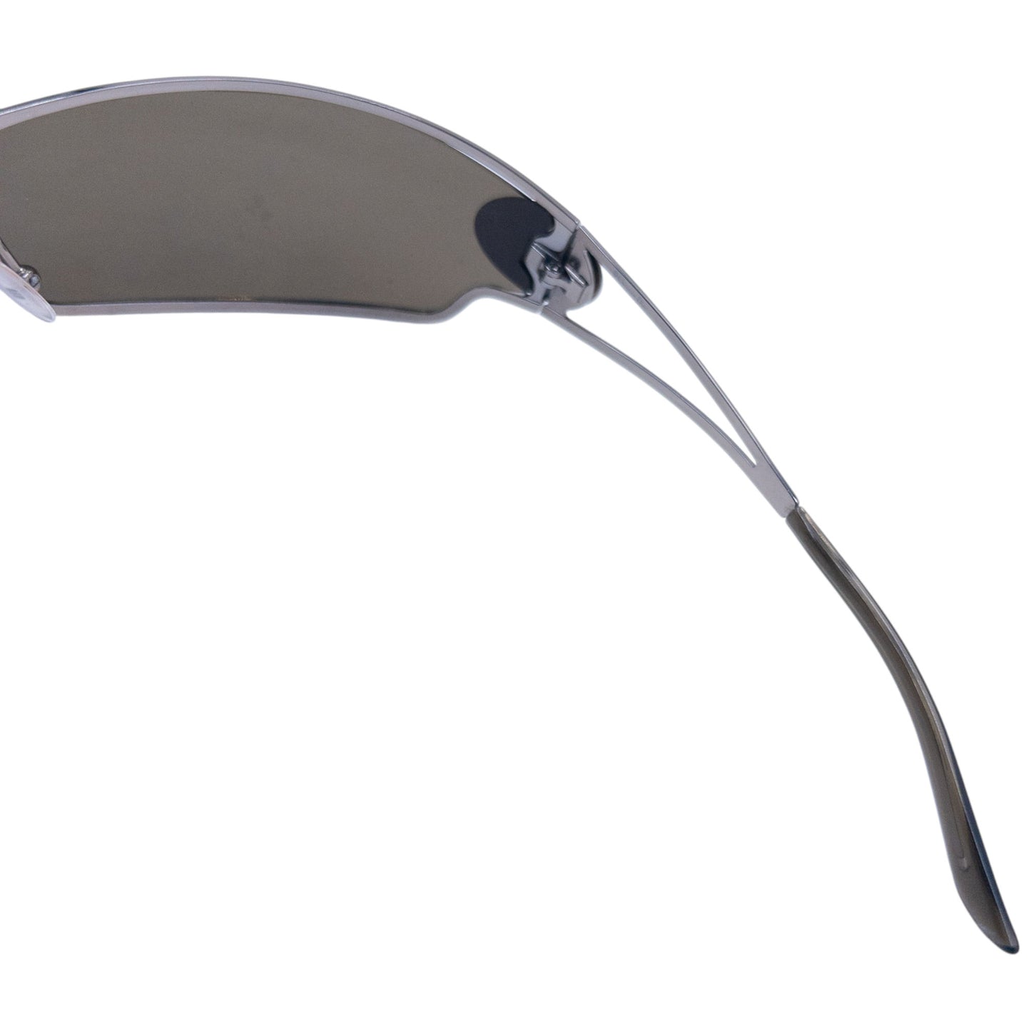 Vintage 2000s Dior By John Galliano J'adore Sunglasses