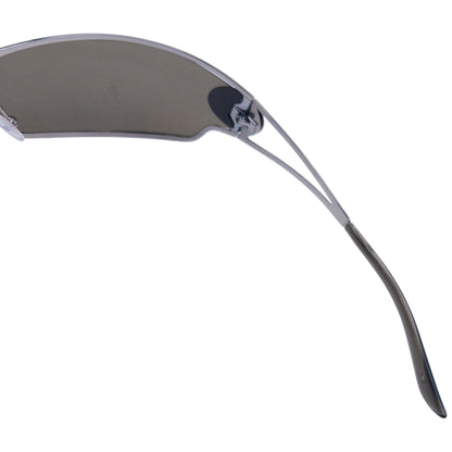 Vintage 2000s Dior By John Galliano J'adore Sunglasses