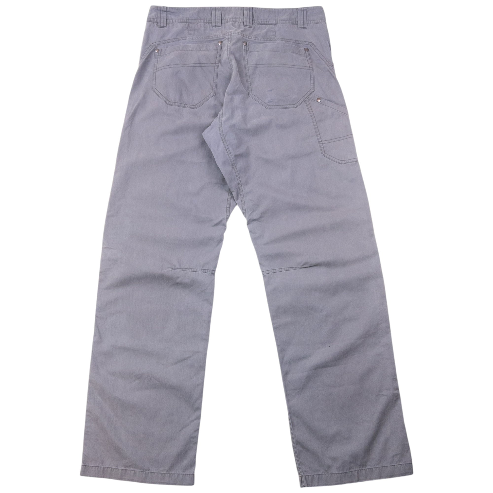 Arcteryx Trousers Size W34