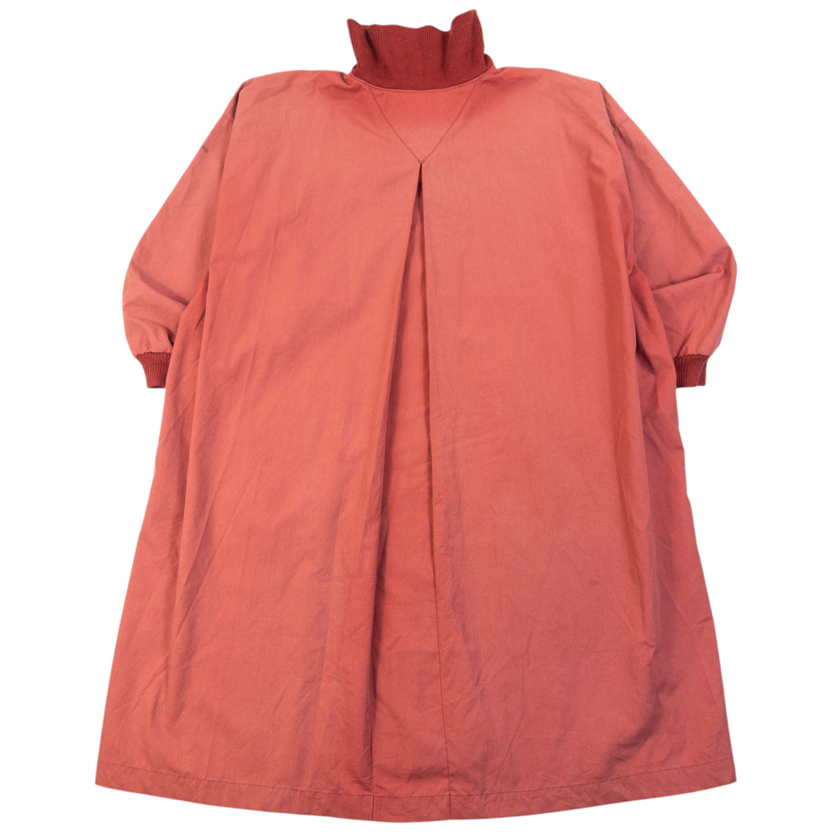 Vintage 90s Issey Miyake Button Up Jacket Size XL