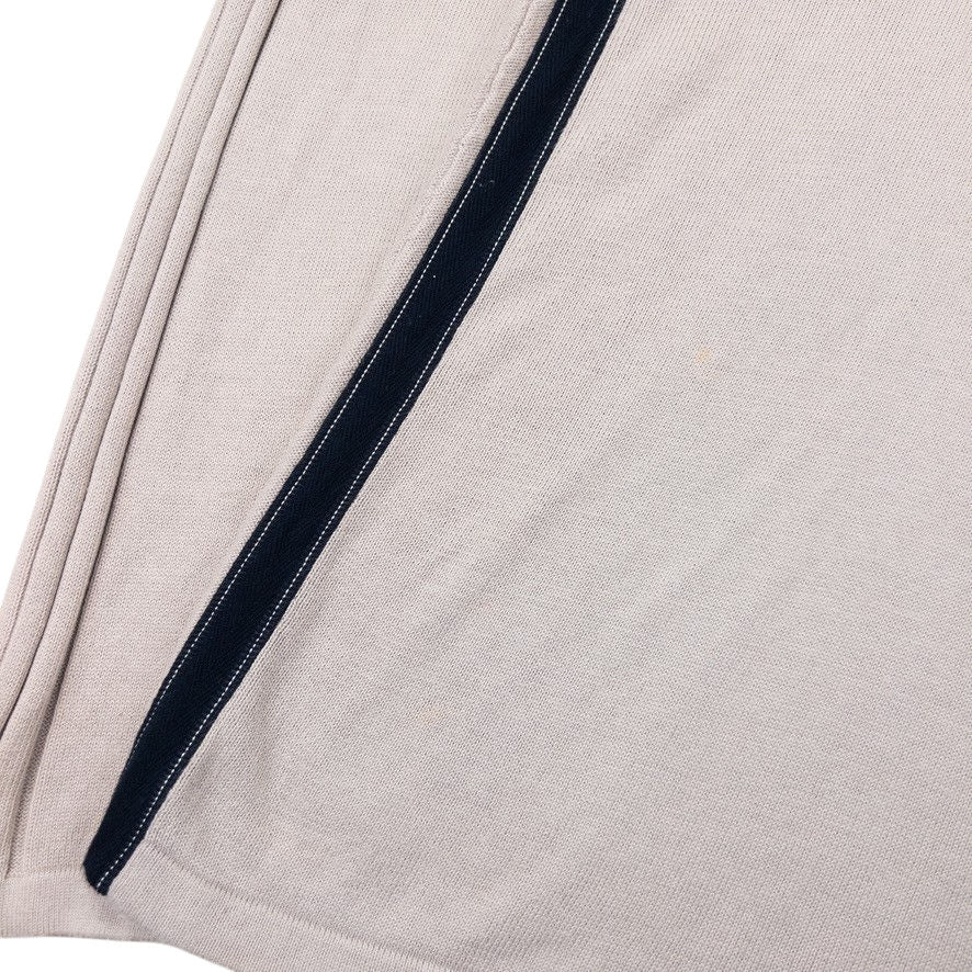 Vintage Armani Jeans Jumper Size L