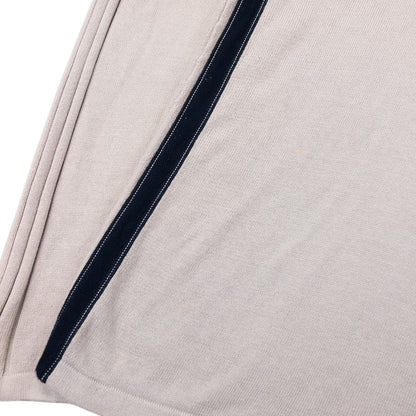 Vintage Armani Jeans Jumper Size L