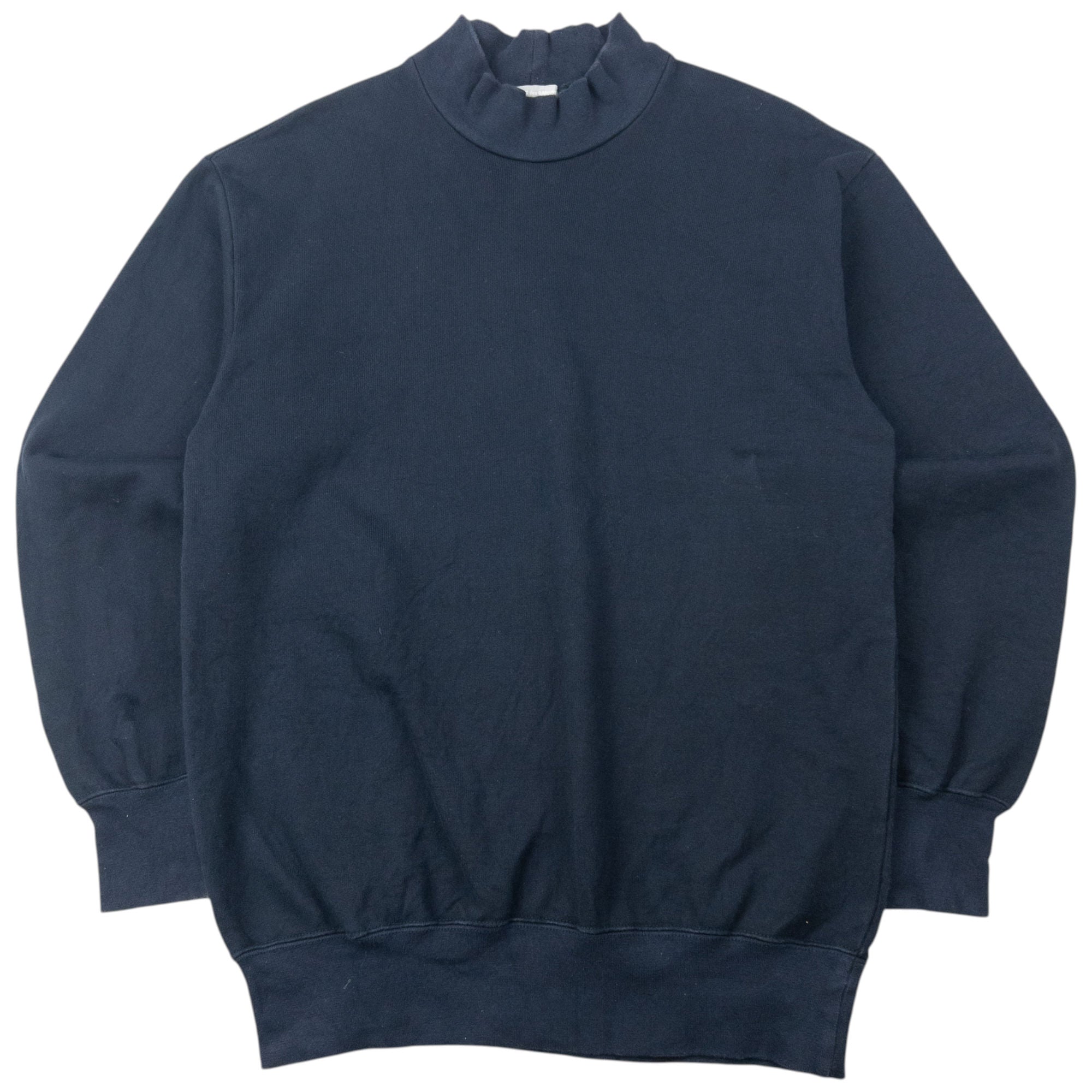Vintage Comme Des Garçons | CDG Archive | Second Wave Vintage