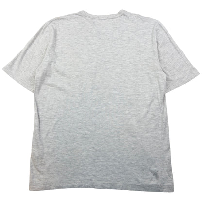 Vintage Miu Miu Graphic T Shirt Size S