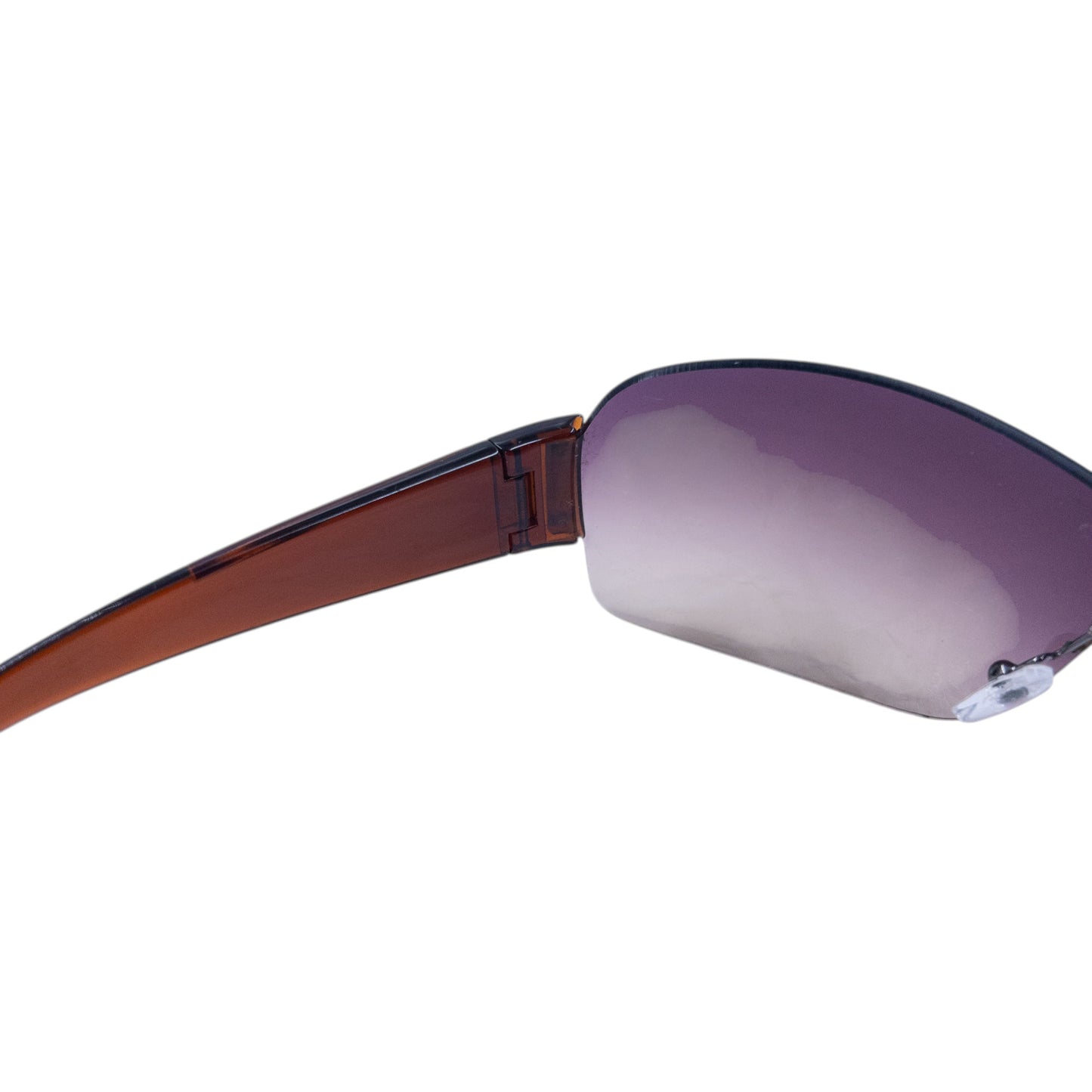 Vintage Prada Sport Sunglasses