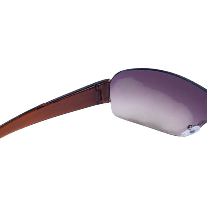 Vintage Prada Sport Sunglasses