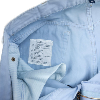 Vintage 2000s Burberry Trousers Size W31