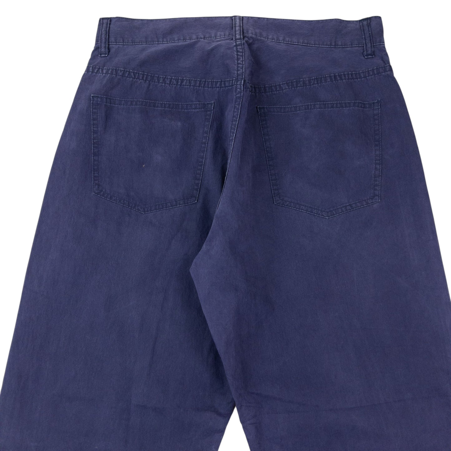 Vintage 2000s Issey Miyake Trousers Size W30