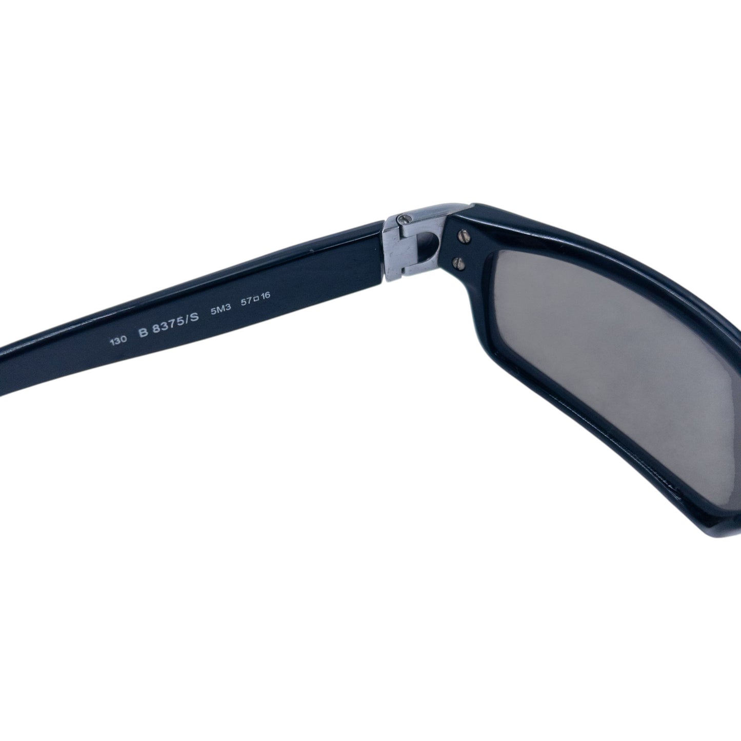 Vintage 2000s Burberry Nova Check Sunglasses