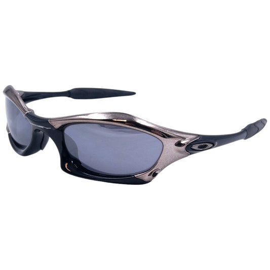 Vintage Oakley Splice Sunglasses