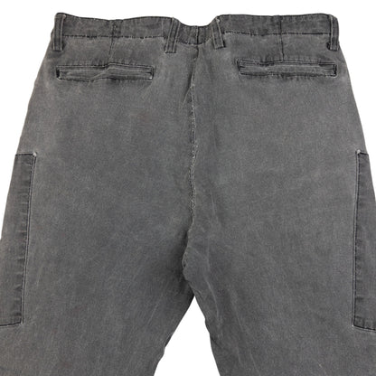Vintage CP Company Trousers Size W31