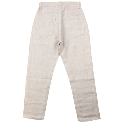 Vintage Junya Watanabe X Comme Des Garçons Trousers Size W27