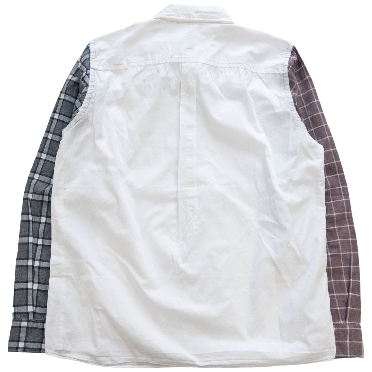 Vintage Frapbois By Issey Miyake Button Up Shirt Size S