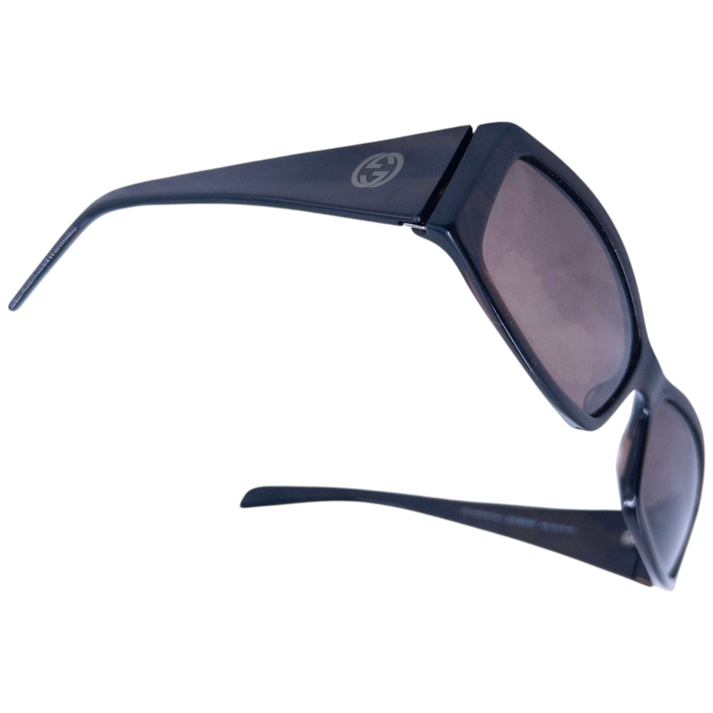 Vintage 2000s Gucci By Tom Ford Sunglasses