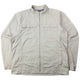 Vintage 2000s Arcteryx Crosswire Canvas Zip Up Jacket Size XL