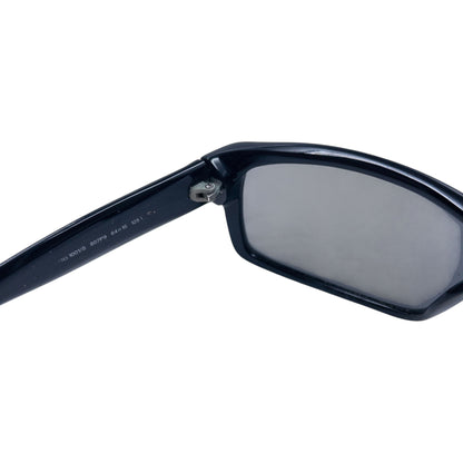 Vintage 2000s Gucci Sunglasses