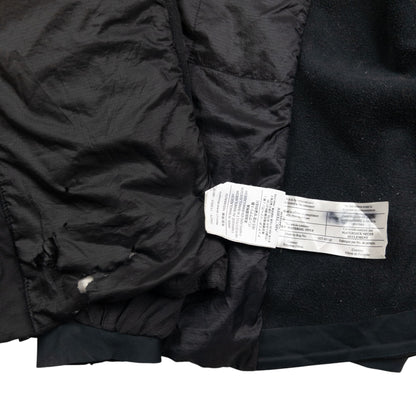 Vintage Arcteryx Atom Zip Up Jacket Womens Size S