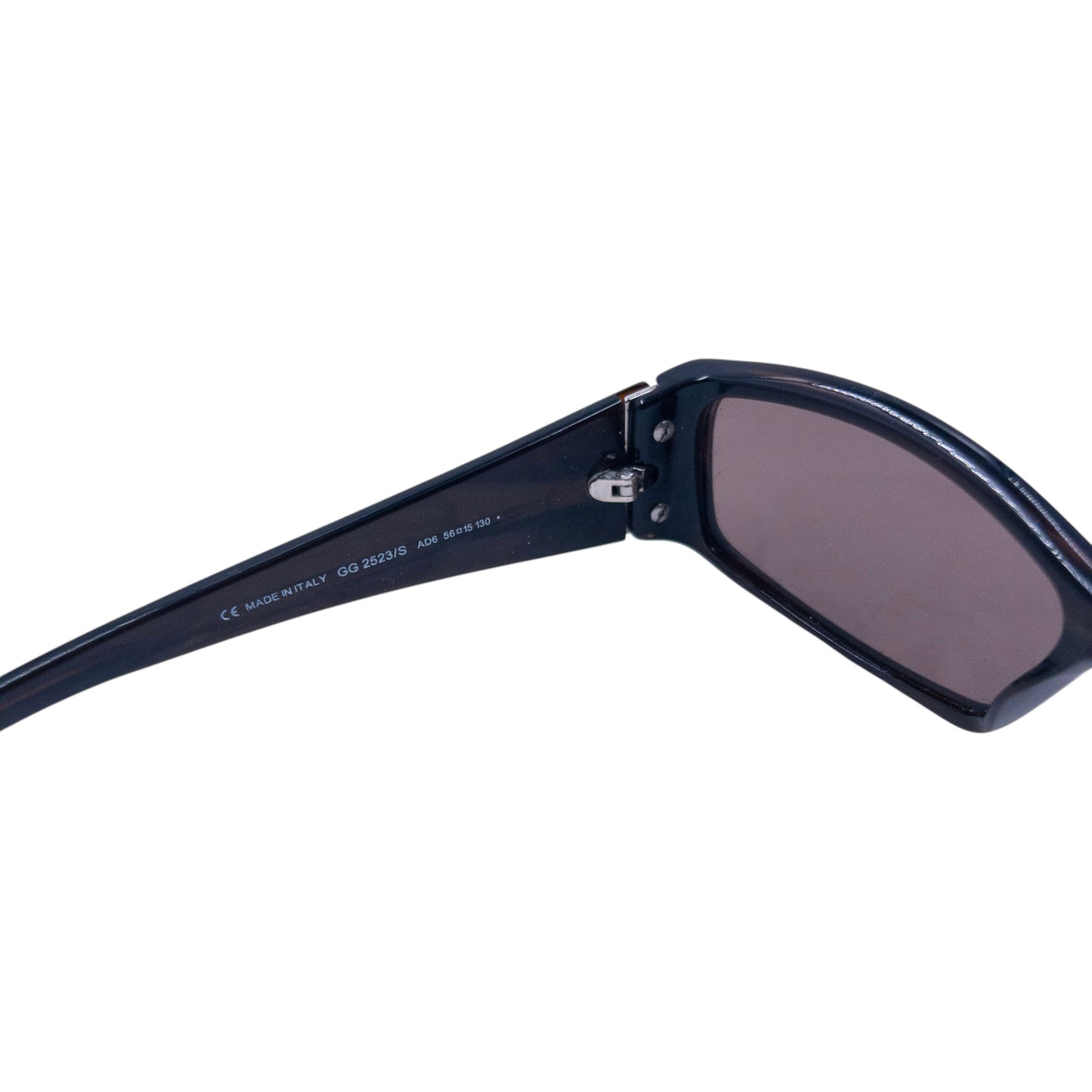 Vintage 2000s Gucci By Tom Ford Sunglasses