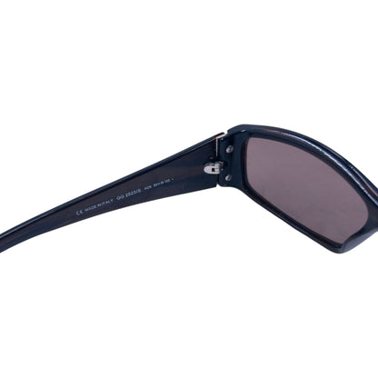 Vintage 2000s Gucci By Tom Ford Sunglasses