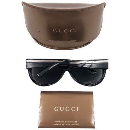 Vintage Gucci Sunglasses