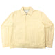 Vintage 2000s Versace Jeans Couture Zip Up Jacket Size L